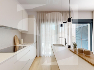 Apartamento · Obra Nueva Guardamar del Segura · Pueblo