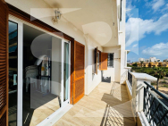 Apartment · Odsprzedaż La Mata · Los Europeos