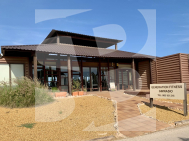 Bungalow · Nouvelle construction SAN JAVIER · Roda Golf