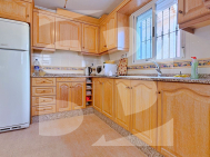 Villa · La Revente ORIHUELA · Orihuela Costa