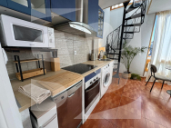 B · Segunda Mano TORREVIEJA · Los Altos