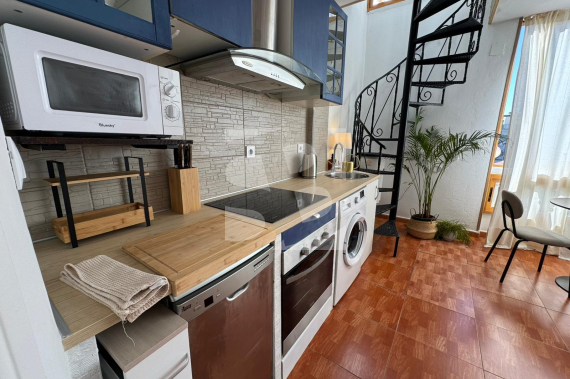 B - Segunda Mano - TORREVIEJA - Los Altos