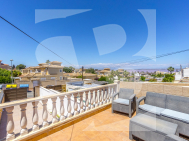 Townhouse · Resale Los Balcones - Los Altos del Edén · Los Balcones