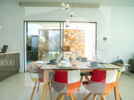 v · Resale ORIHUELA COSTA · Orihuela Costa