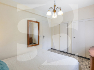 Villa · La Revente TORREVIEJA · Rocio del Mar
