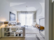 Town House · New Build PILAR DE LA HORADADA