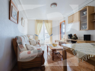 A · Odsprzedaż TORREVIEJA · Parque de Las Naciones