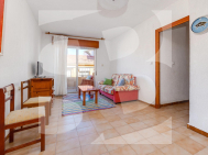 Appartement · La Revente SAN PEDRO DEL PINATAR · San Pedro De Pinatar