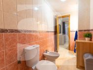 Apartamento · Segunda Mano TORREVIEJA · Torrevieja