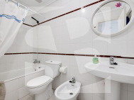 A · Продажа TORREVIEJA · Playa del Acequión