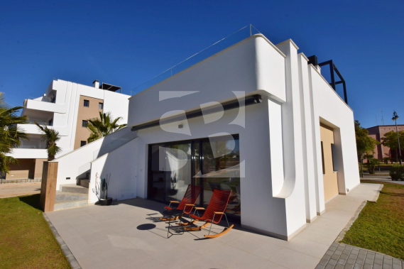 v - Resale - Alhama De Murcia - Condado De Alhama