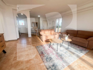 A · La Revente TORREVIEJA · Torrevieja