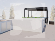 Town House · Nouvelle construction SAN PEDRO DEL PINATAR · Pueblo