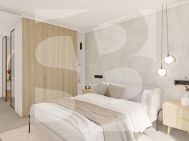 Apartment · New Build Guardamar del Segura · El Raso