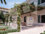 Atico · Obra Nueva Denia · Puerto