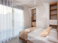 Town House · Nouvelle construction PILAR DE LA HORADADA · La Torre De La Horadada
