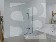 Apartamento · Obra Nueva Javea · Pueblo