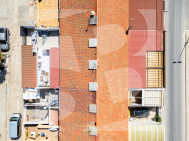 C · La Revente TORREVIEJA · La Siesta - El Chaparral - San Luis