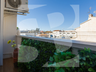 T · Продажа TORREVIEJA · Nueva Torrevieja