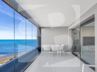 Apartment · Resale TORREVIEJA · Punta Prima