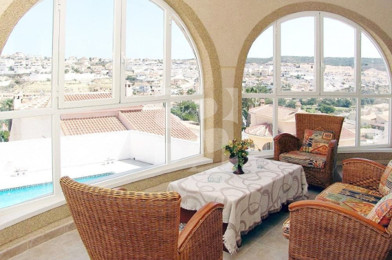  - Resale - Rojales - Rojales