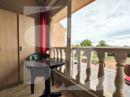 A · La Revente TORREVIEJA · El Acequión - Los Náufragos