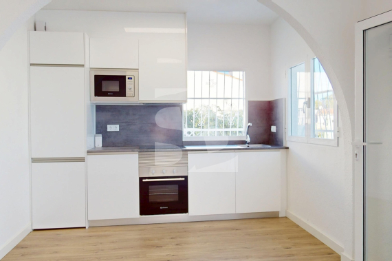 A - Segunda Mano - TORREVIEJA - Torrevieja