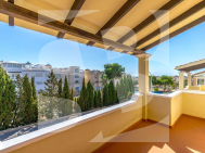 A · Продажа ORIHUELA COSTA · Orihuela Costa