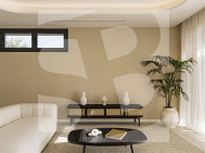Villa · Obra Nueva FINESTRAT · Campana Garden