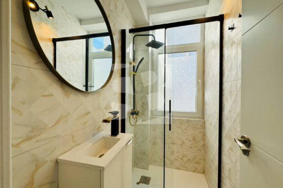 Apartment - Resale - La Mata - La Mata