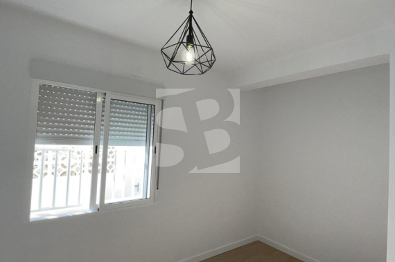 Townhouse - Resale - La Mata - La Mata