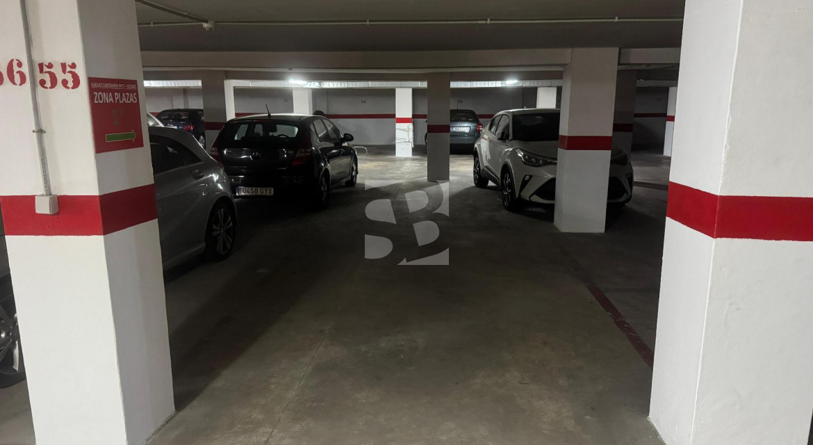 G · Продажа TORREVIEJA · Playa Acequion