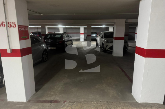 G - Segunda Mano - TORREVIEJA - Playa Acequion