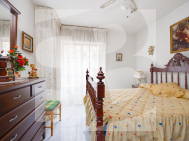 Apartamento · Segunda Mano TORREVIEJA · Playa Del Cura