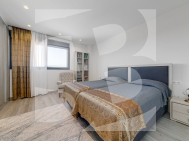 A · Resale TORREVIEJA · Torrevieja