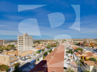A · Segunda Mano TORREVIEJA · Nueva Torrevieja