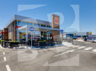 D · Resale ALICANTE · San Fulgencio