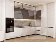Appartement · La Revente FINESTRAT · Finestrat