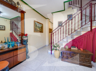 Penthouse · Resale TORREVIEJA · Centro
