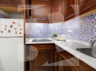 Apartamento · Segunda Mano TORREVIEJA · Playa De Los Locos