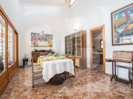 D · Resale Elche/Elx · Corte Ingles