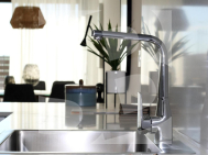 terraced house · La Revente PILAR DE LA HORADADA