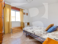 Appartement · La Revente SAN PEDRO DEL PINATAR · San Pedro De Pinatar