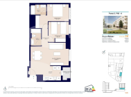 Apartment · New Build ALICANTE · San Agustín