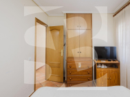 B · La Revente TORREVIEJA · PLAYA DE LA MATA