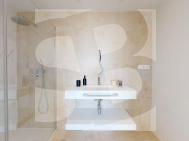 Apartamento · Obra Nueva Aguilas · Isla Del Fraile