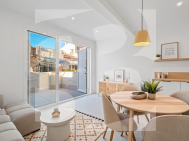 T · Продажа TORREVIEJA · La Siesta - El Chaparral - San Luis