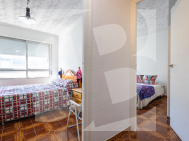 A · Продажа TORREVIEJA · Playa del Acequión