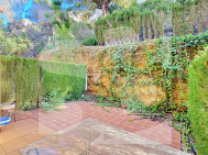 Townhouse · La Revente ORIHUELA · Orihuela Costa