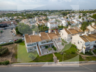 B · La Revente ORIHUELA COSTA · Villamartin
